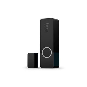 Sensor de Contacto Philips Hue Secure - Preto