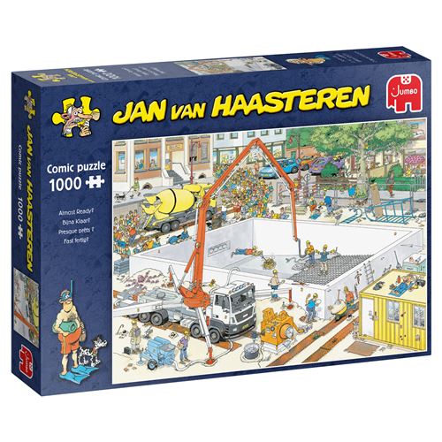 1505
