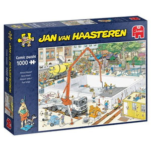 1505
