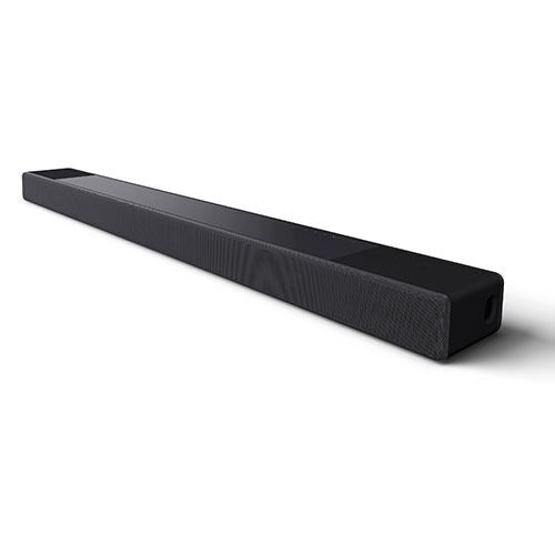Soundbar Sony HT-A7000