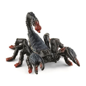 1505