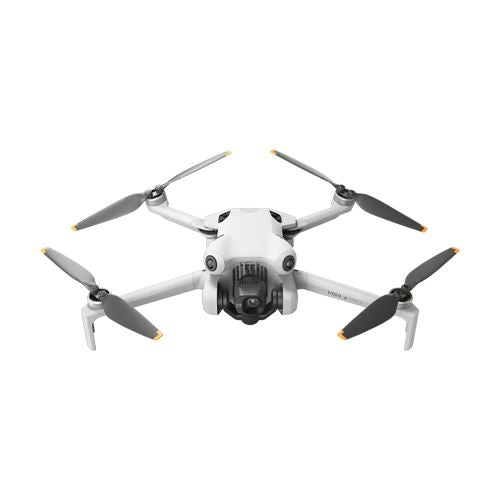 Drone DJI Mini 4 Pro RC 2