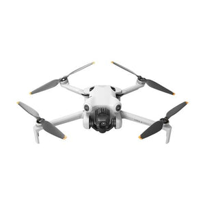 Drone DJI Mini 4 Pro RC 2