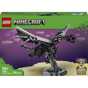 1505