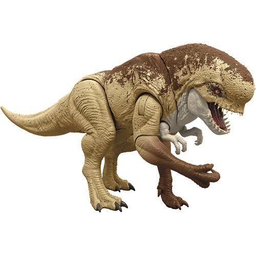 1505