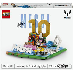 1505