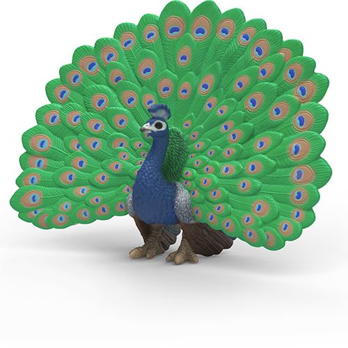 1505