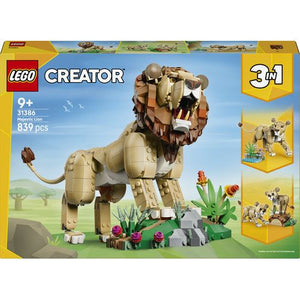 1505