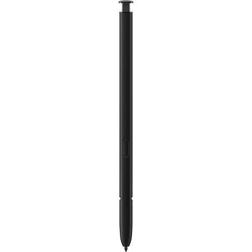 1505