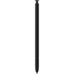 1505