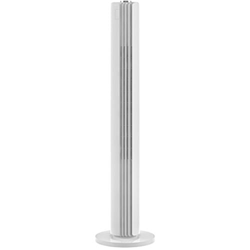 Coluna de Ar Rowenta Urban Cool - Branco