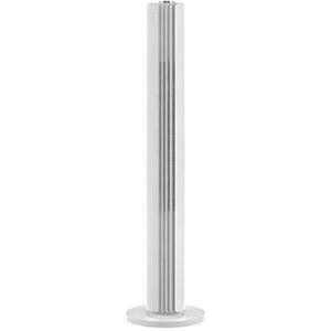 Coluna de Ar Rowenta Urban Cool - Branco