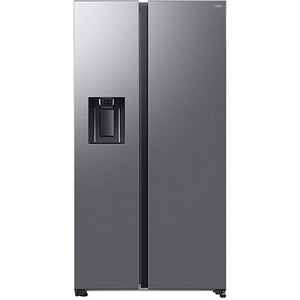 1505