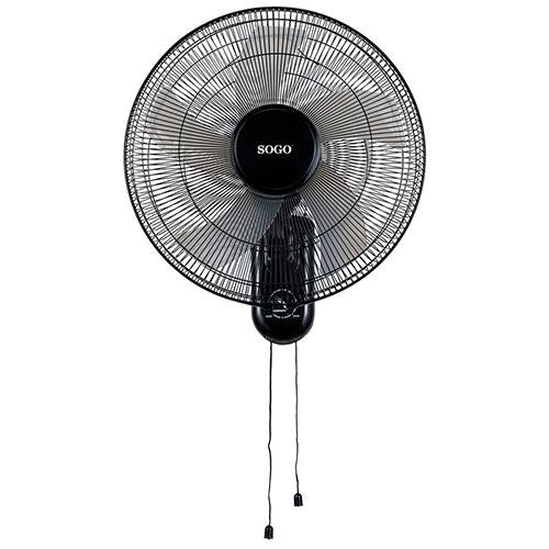 1505