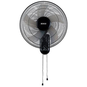 1505