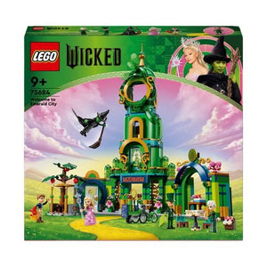 1505