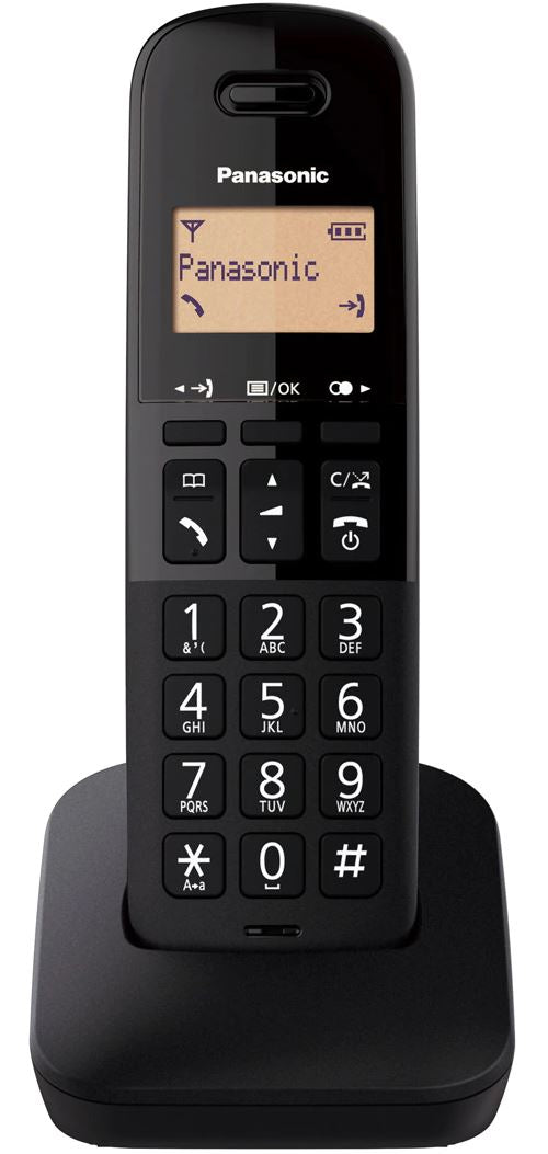 1505