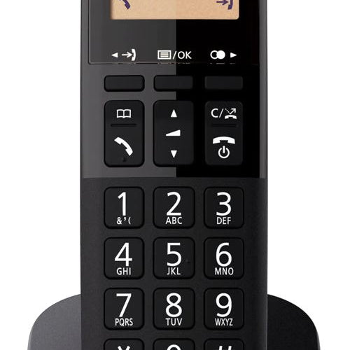 1505