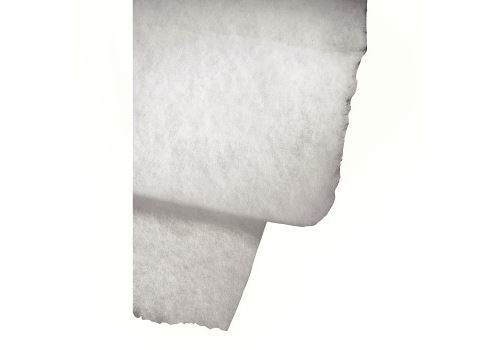 1505