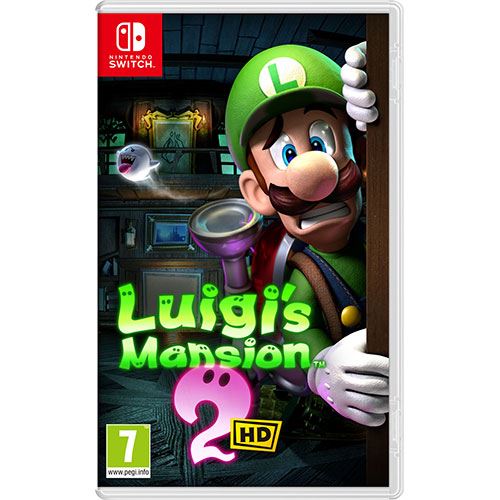 1505