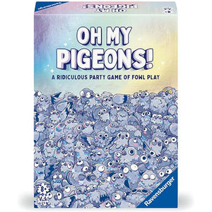 1505