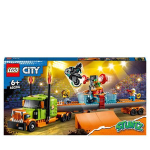 1505