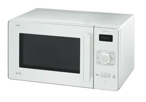 Micro-ondas Whirlpool GT 285 WH | 25 L | 700 W | Branco