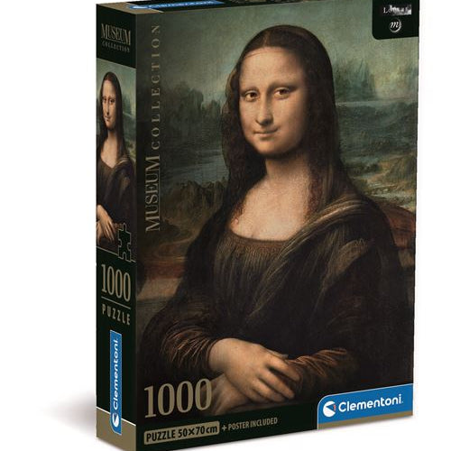 1505
