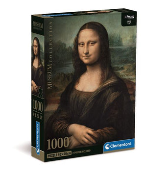 1505