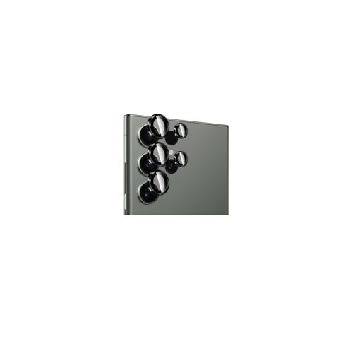 1505