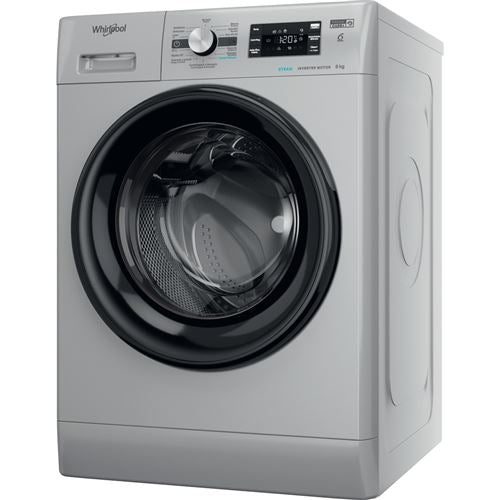 1505