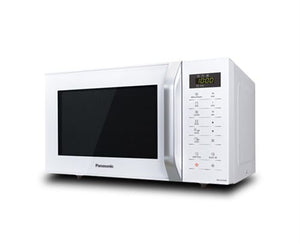 Micro-ondas Panasonic NN-K35HW | 23 L | 800 W | Branco