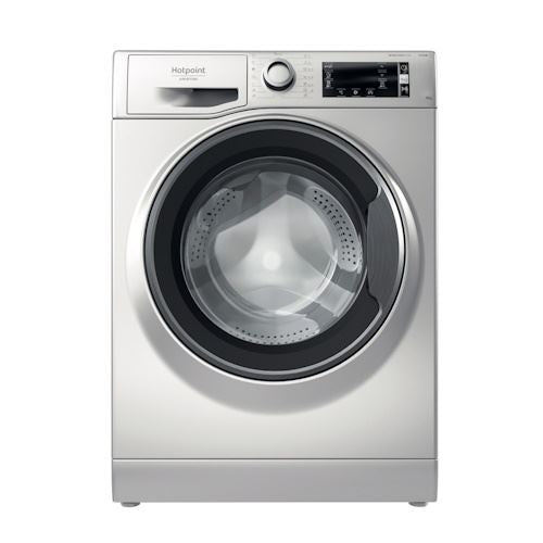 1505