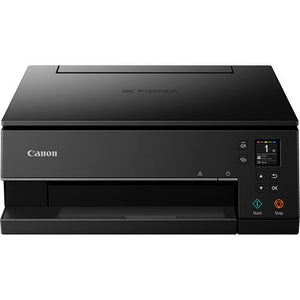 1505