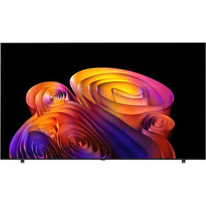 1505