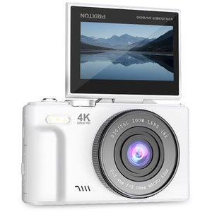 1505
