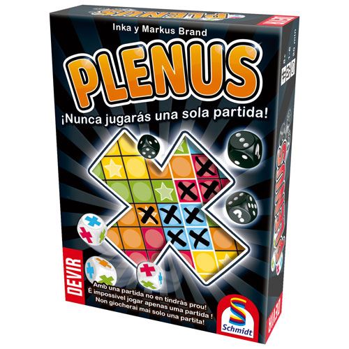 1505