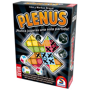 1505