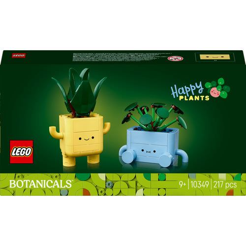 1505