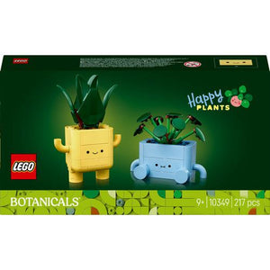 1505