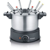 Fondue Severin FO 2470