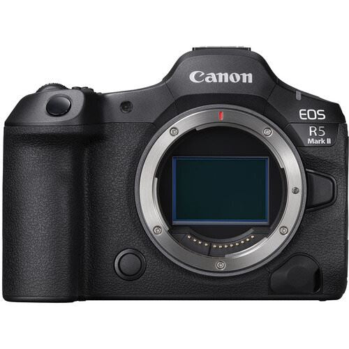 1505