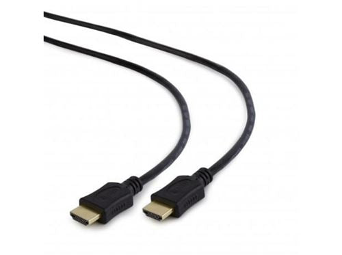 Cabo HDMI Blade FR-TEC FT9001 Multiplataforma 4K 2m