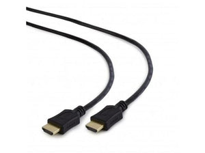 Cabo HDMI Blade FR-TEC FT9001 Multiplataforma 4K 2m