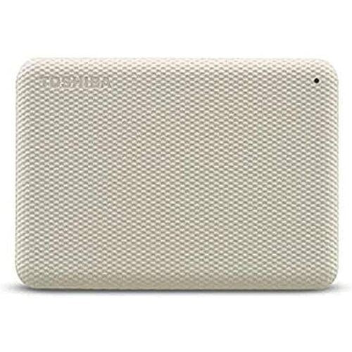 1505