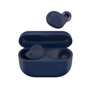 Auriculares Bluetooth True Wireless Jabra Elite 8 Active - Azul Navy