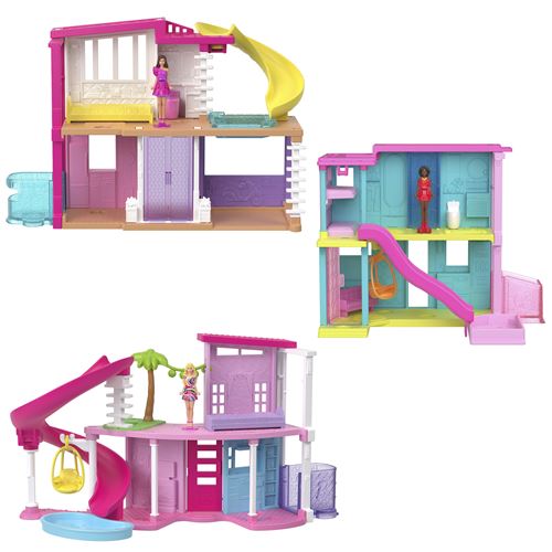 1505
