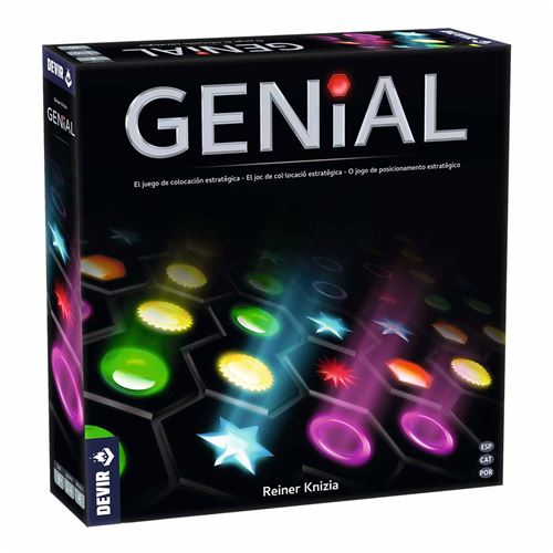 1505
