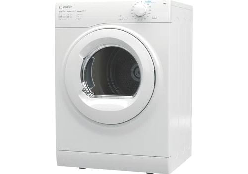 1505