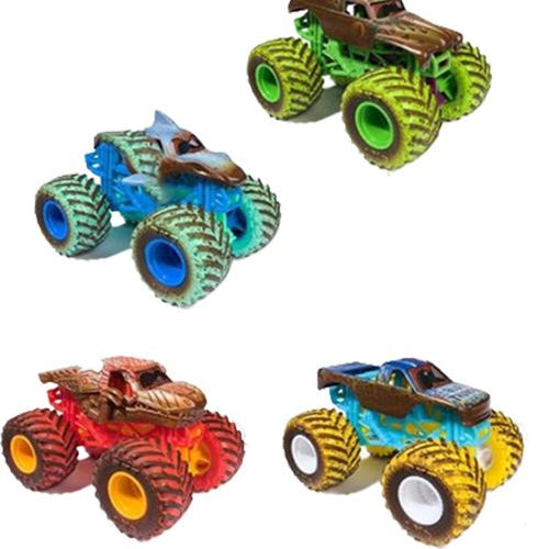 1505